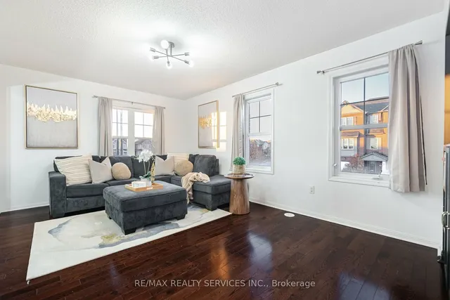 Additional image 7 of 41 Betterton Cres
