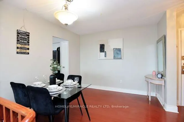 Additional image 7 of 1360 York Mills Rd Unit 1802