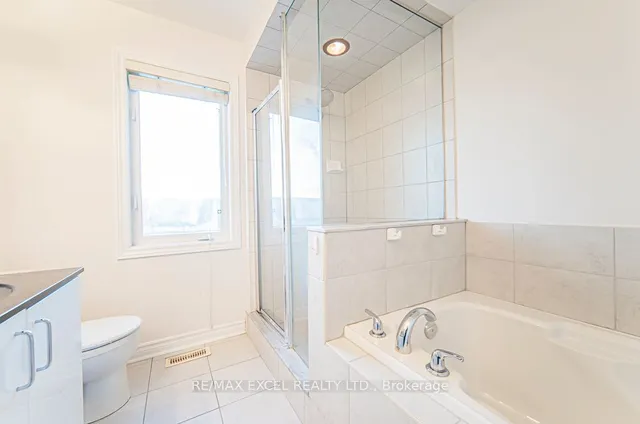 Additional image 35 of 17 Preakness Dr