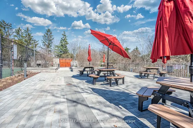 Additional image 21 of 2269 Lake Shore Blvd Unit 1207