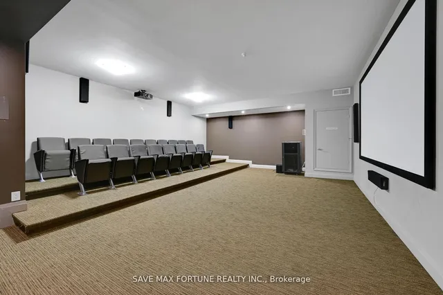 Additional image 32 of 100 John St Unit 2109