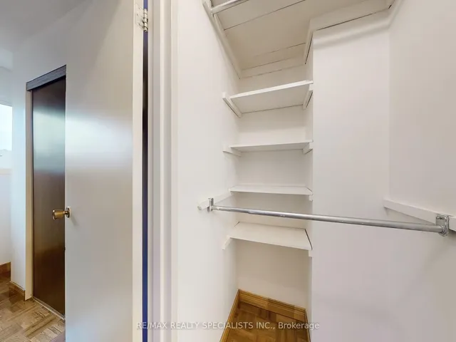 Additional image 26 of 23 Tara Park Cres Unit 23