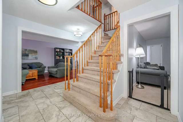 Additional image 14 of 70 Mara Cres