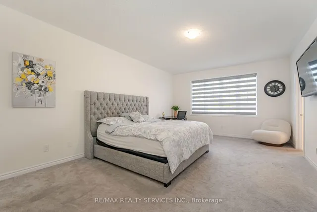 Additional image 20 of 43 Rainbrook Clse