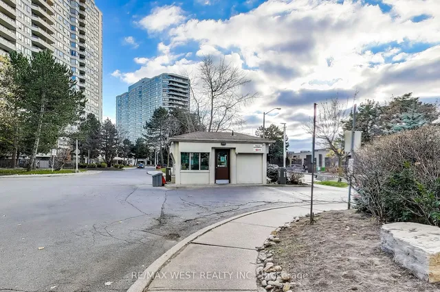 Additional image 37 of 5 Greystone Walk Dr Unit 1917