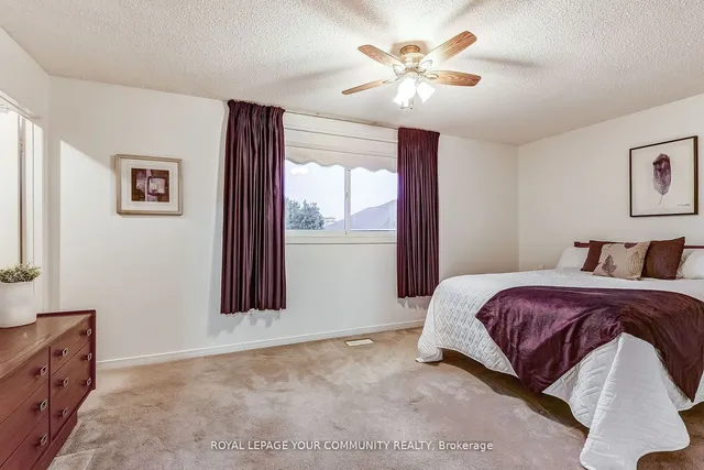 Additional image 23 of 65 Tideswell Blvd