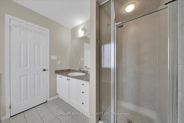 Additional image 21 of 3 Snowshoe Lane