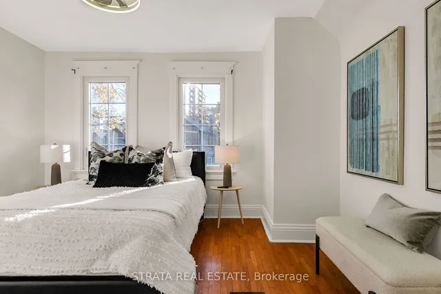 Additional image 19 of 37 Holley Ave