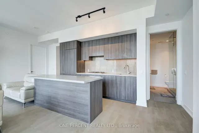 Additional image 19 of 7 Grenville St Unit 6108