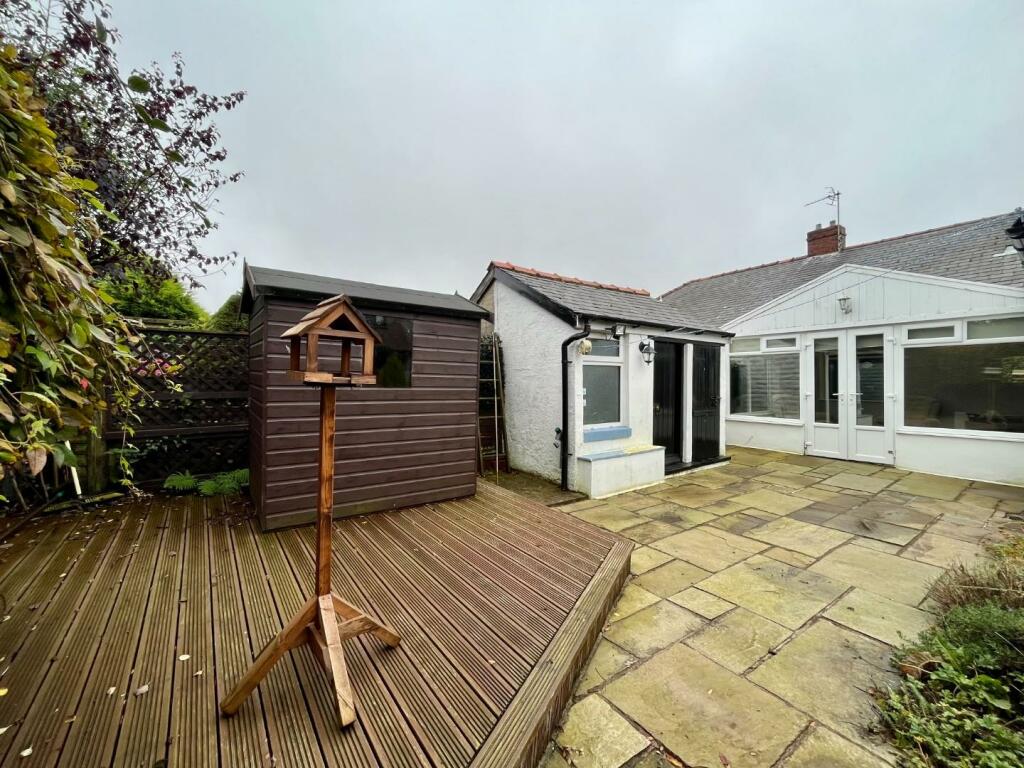 Additional image 20 of Ainsdale Avenue, Burnley