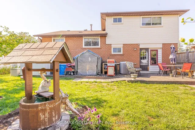 Additional image 11 of 9 Dunster Cres