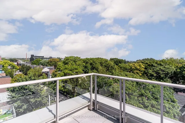 Additional image 17 of 150 Logan Ave Unit 627