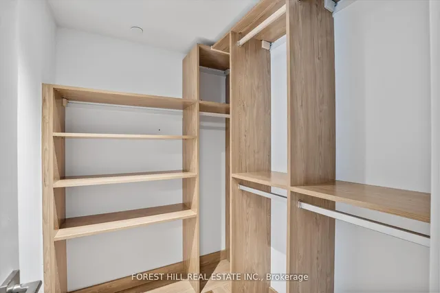 Additional image 22 of 188 Cumberland St Unit 604