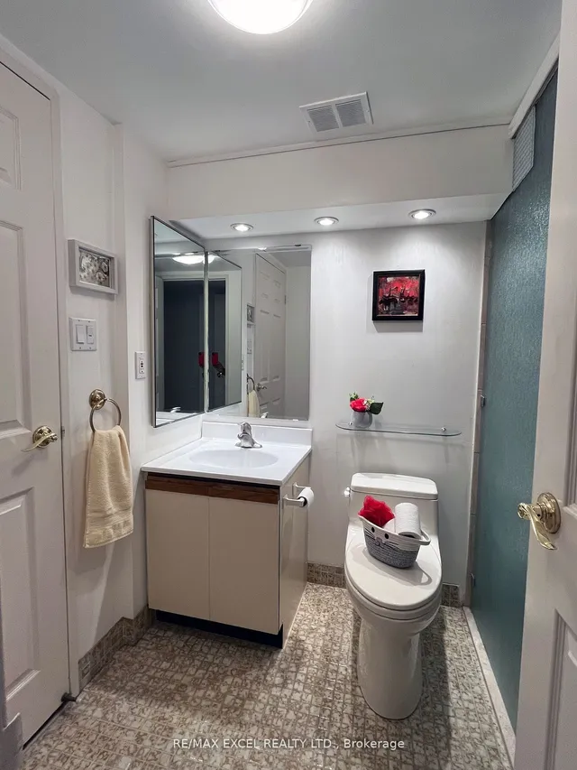 Additional image 18 of 2350 Bridletowne Circ Unit 1210