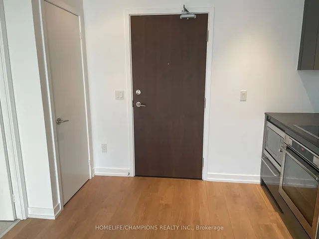 Additional image 2 of 117 McMahon Dr Unit 3905