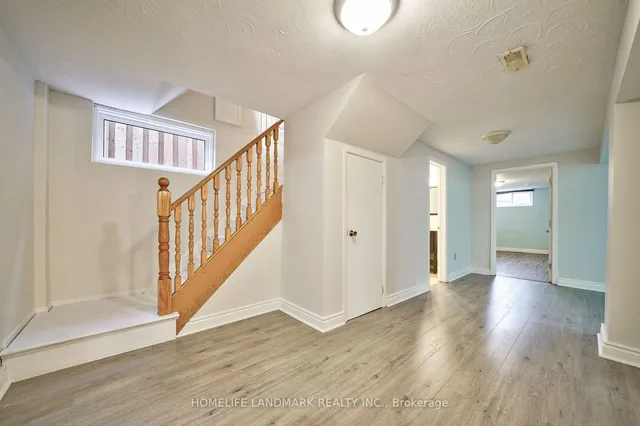 Additional image 29 of 373 The Westway