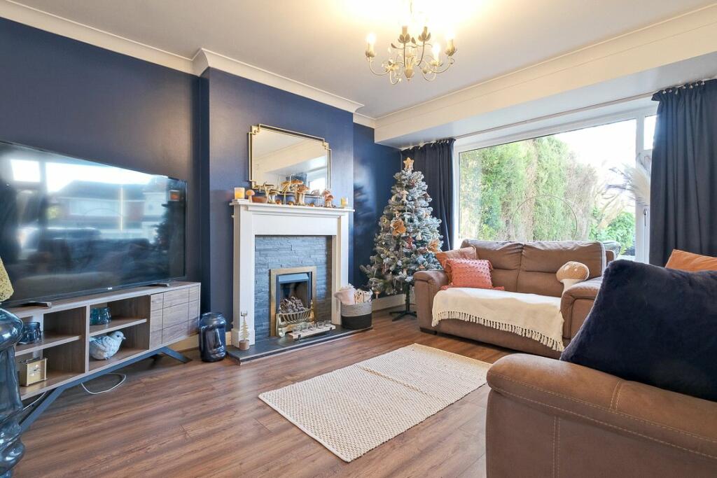 Additional image 4 of Wilkie Avenue, Burnley, Lancashire, BB11