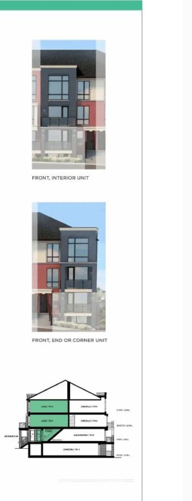 Additional image 6 of 1930 Wanless Dr Unit 87