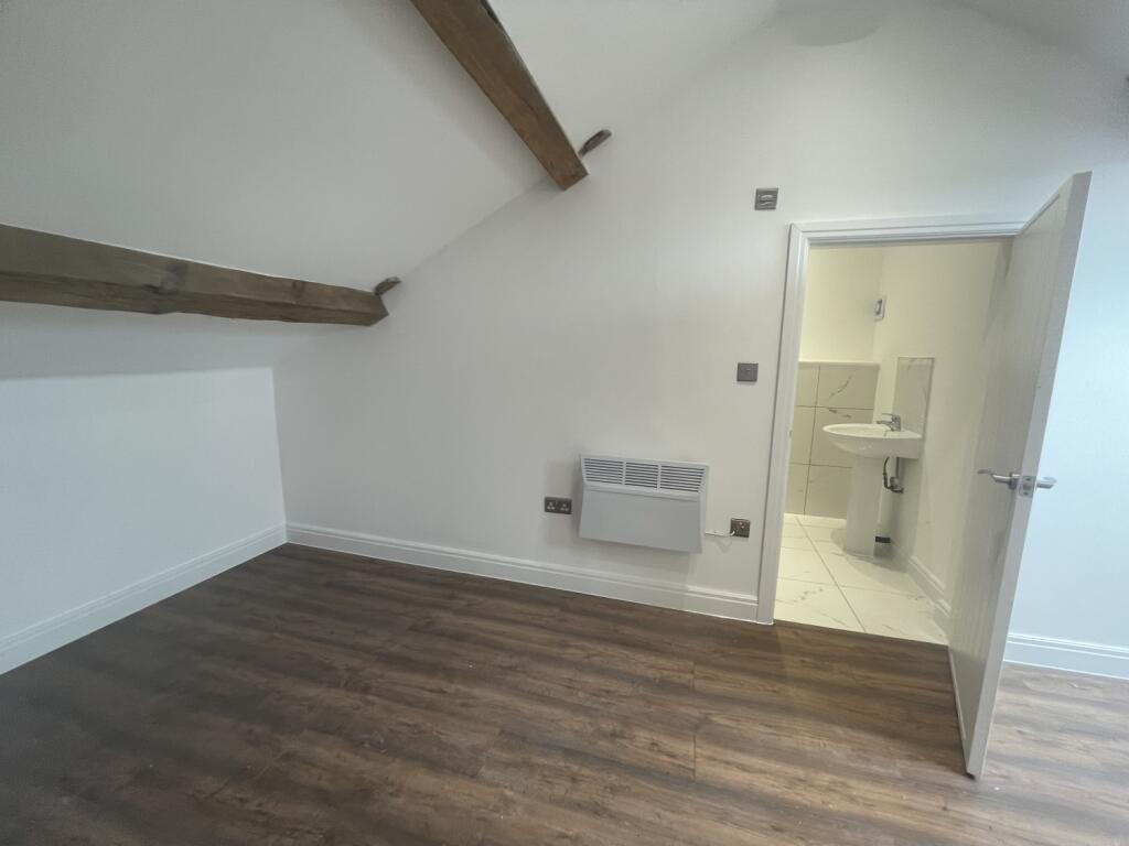 Additional image 11 of Flat 7 Waterside Lofts, Healey Wood Road, Burnley