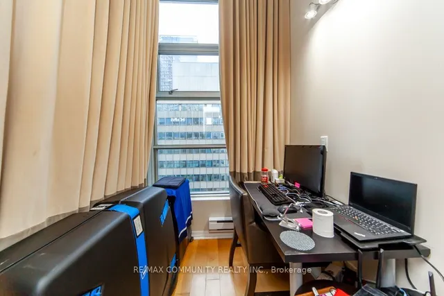 Additional image 8 of 1 King St Unit 1601