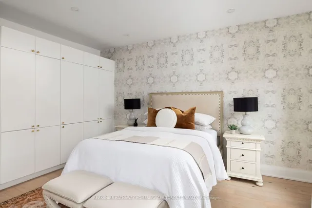 Additional image 13 of 96 Major St