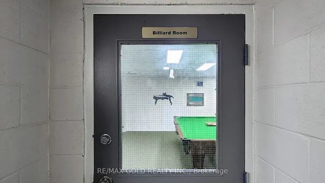 Additional image 36 of 99 Blackwell Ave Unit 1205