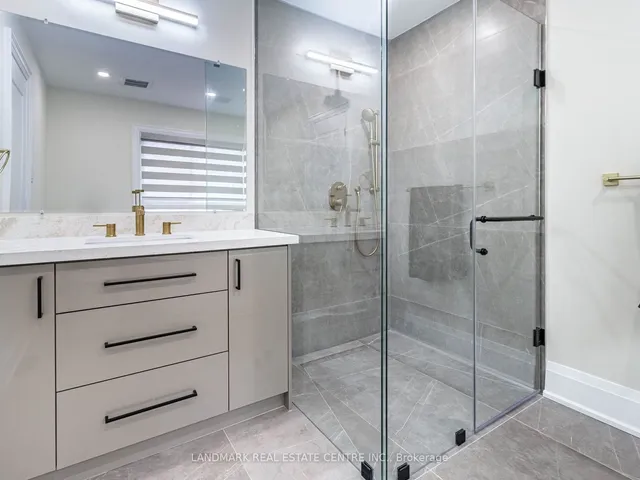 Additional image 23 of 64 Showboat Cres