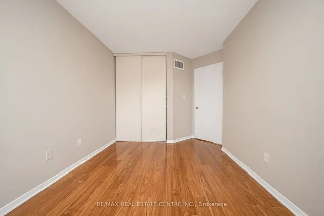 Additional image 22 of 65 Brickyard Way Unit 64