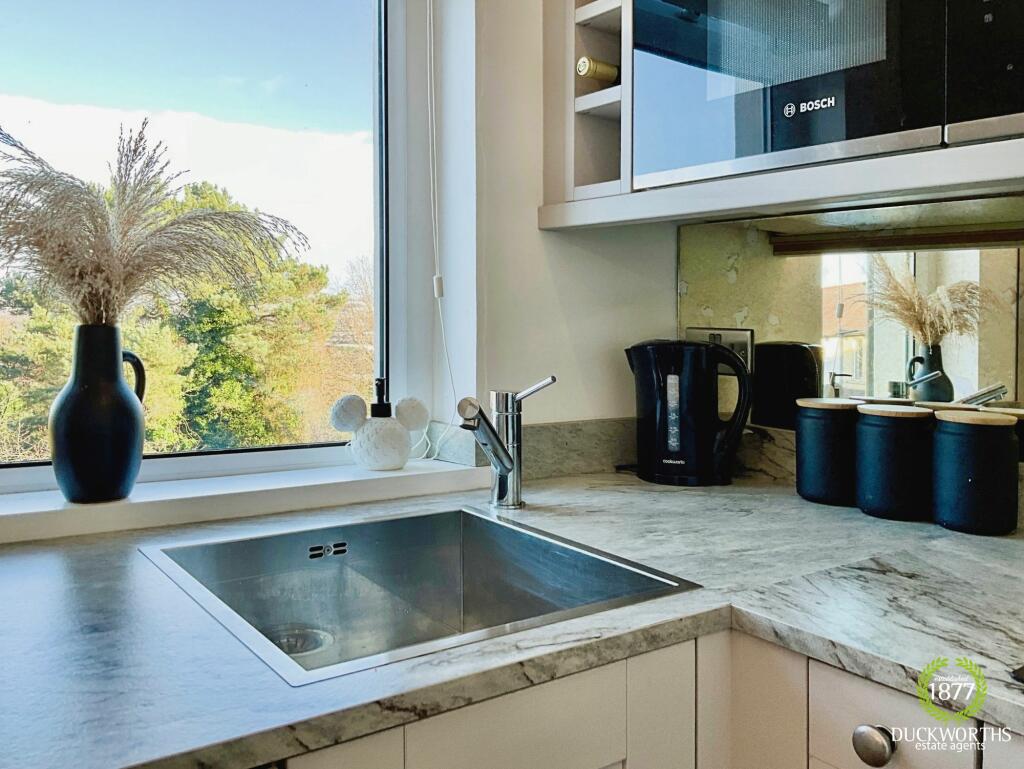 Additional image 8 of Clevelands Road, Burnley, BB11