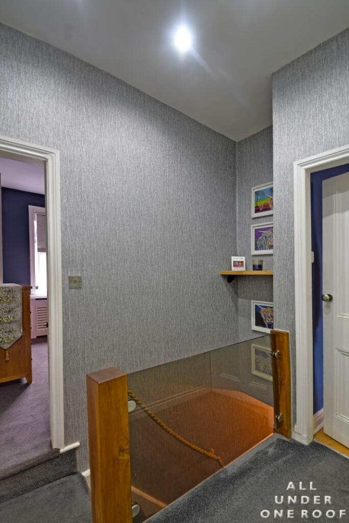 Additional image 6 of Linby Street, Burnley