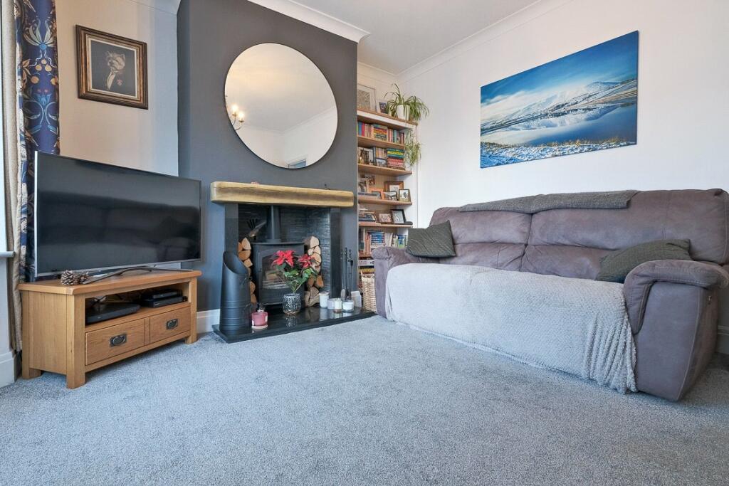 Additional image 5 of Burnley Road, Briercliffe, Burnley, Lancashire, BB10