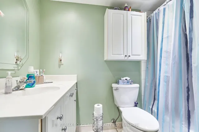 Additional image 17 of 20 Dean Park Rd Unit 716