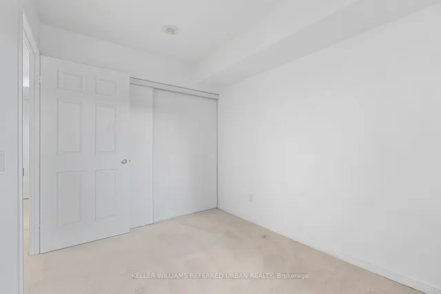 Additional image 22 of 155 Beecroft Rd Unit 1002