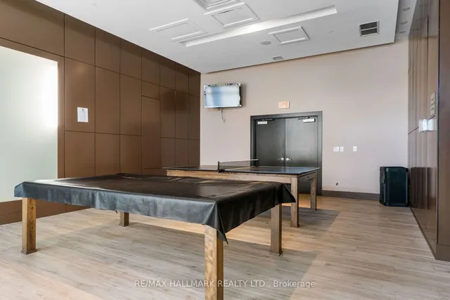 Additional image 20 of 30 Herons Hill Way Unit 1007