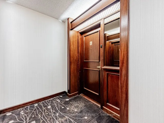 Additional image 3 of 1200 Don Mills Rd Unit 217