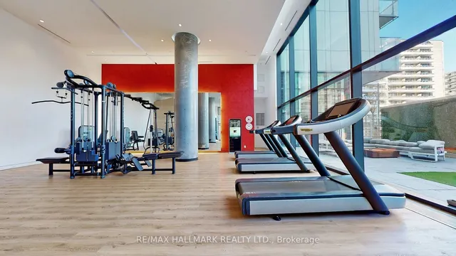 Additional image 24 of 185 Roehampton Ave Unit 2705