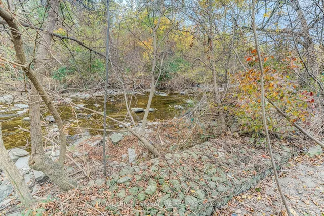 Additional image 37 of 6 Bonnyview Dr