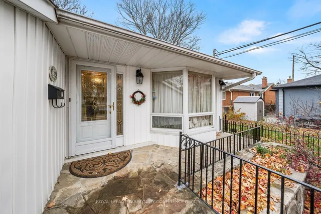 Additional image 27 of 132 Meadowbank Rd