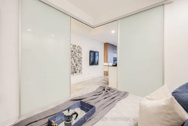 Additional image 13 of 57 St Joseph St Unit 202