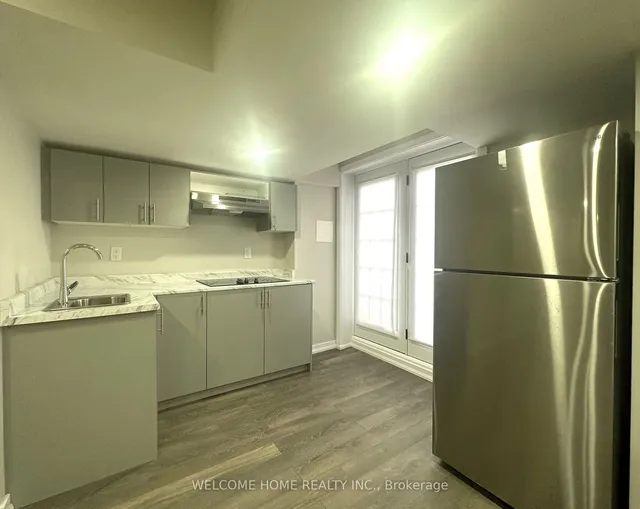 Additional image 21 of 112 Golden Springs Dr