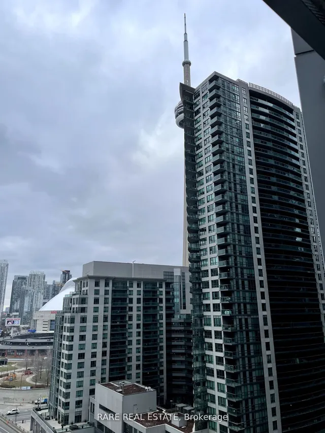 Additional image 17 of 10 York St Unit 1311