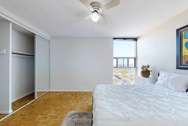 Additional image 14 of 40 Homewood Ave Unit Ph 02