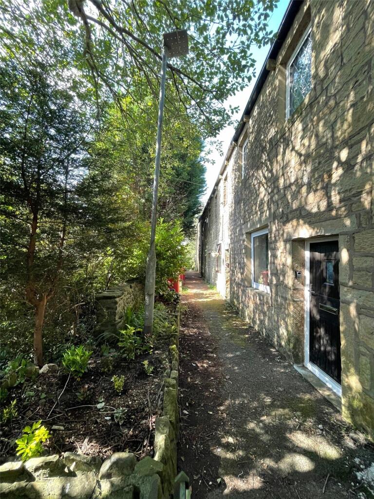 Additional image 22 of Jib Hill Cottages, Burnley, Lancashire, BB10