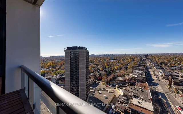 Additional image 11 of 501 St Clair Ave Unit 1811