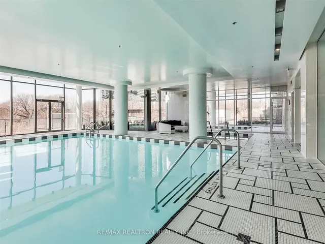 Additional image 18 of 88 Park Lawn Rd Unit 210