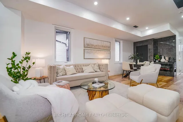 Additional image 32 of 201 Gledhill Ave