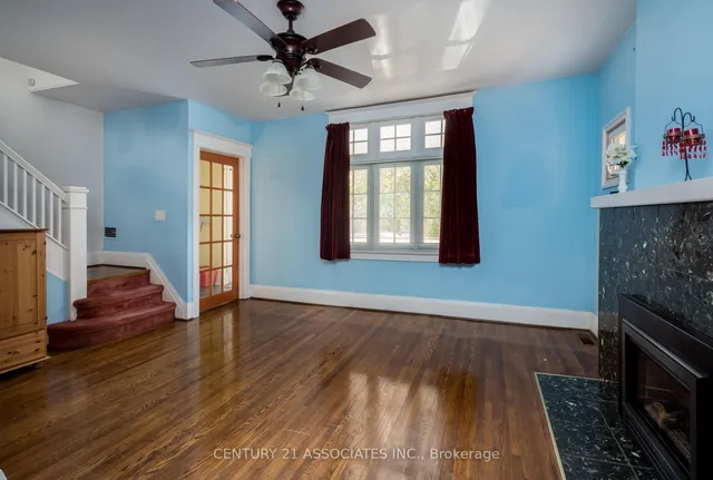 Additional image 6 of 78 Castlefield Ave