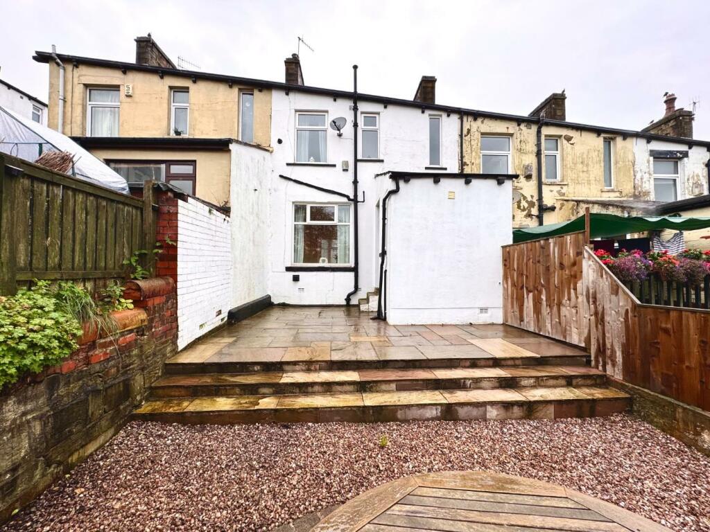 Additional image 22 of Mount Road, Burnley