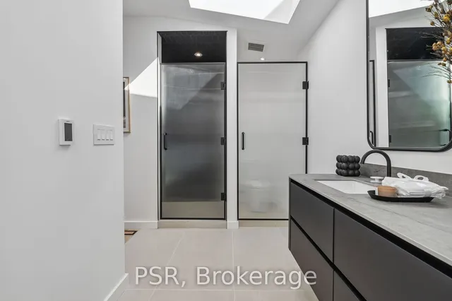 Additional image 20 of 28A Wilberton Rd