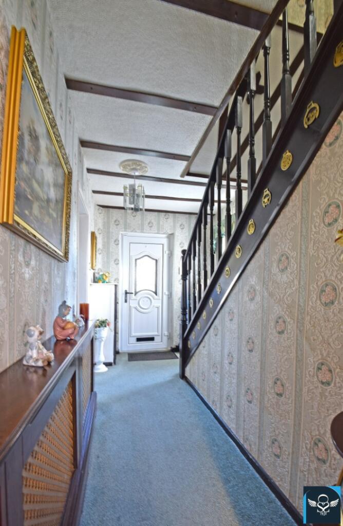 Additional image 3 of Culshaw Street, Burnley